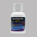 Nutrafin Nf Betta Bio-Clean 2oz 1054